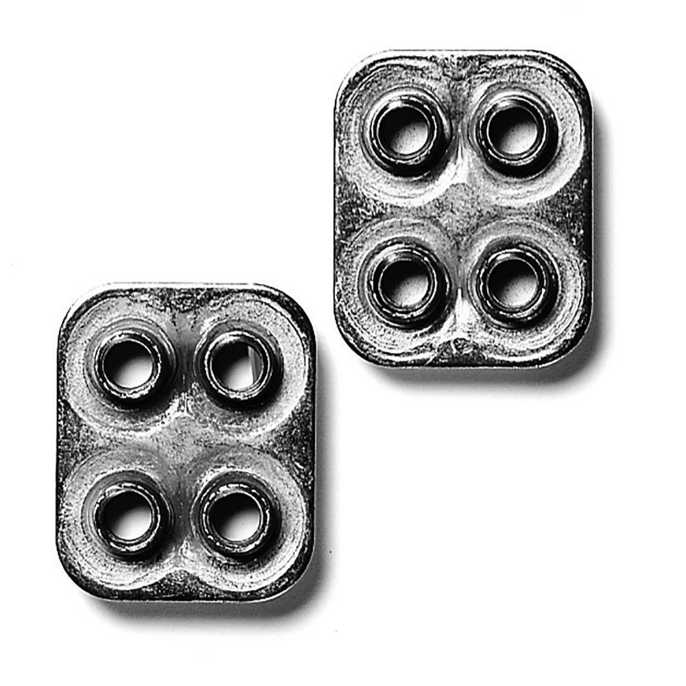 SIDI MTB Cleat Holders