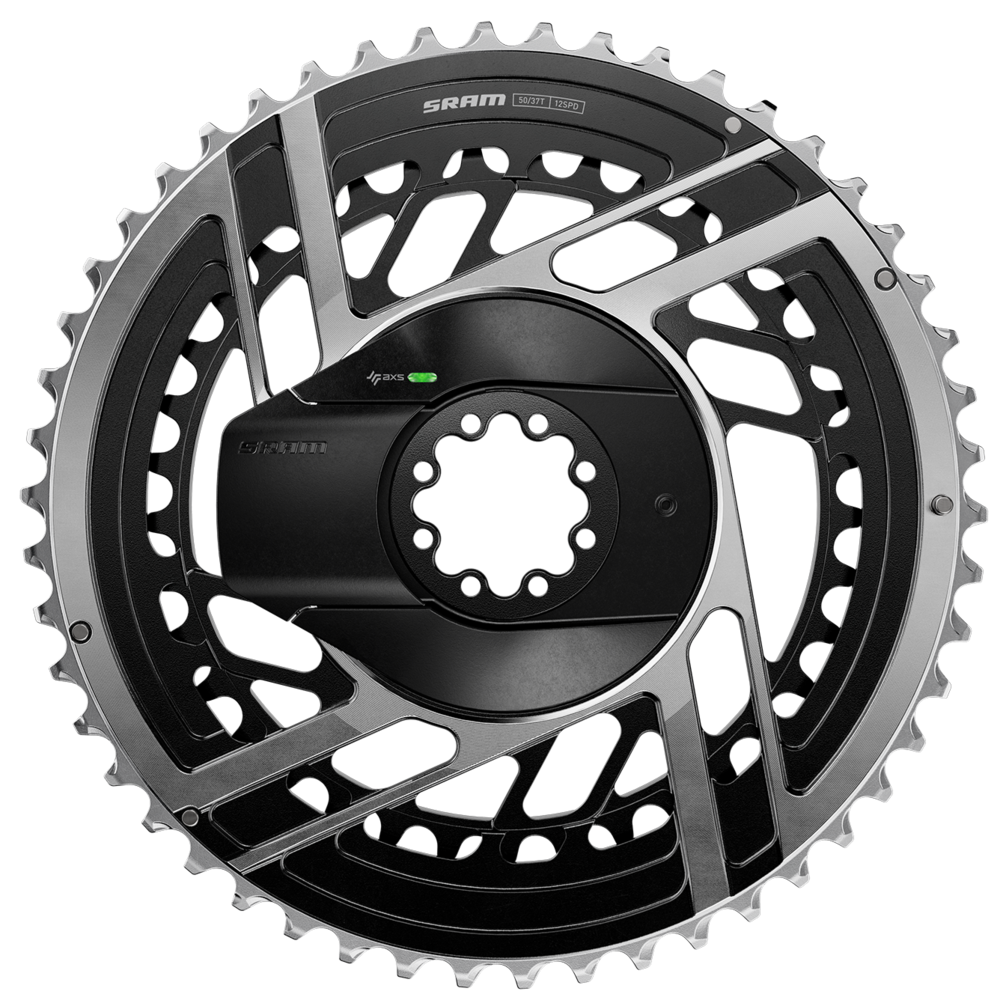 Kit snímače výkonu SRAM RED AXS Direct Mount