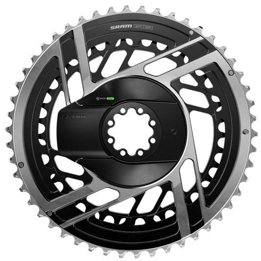 Kit Capteur de Puissance SRAM RED AXS E1 Direct Mount