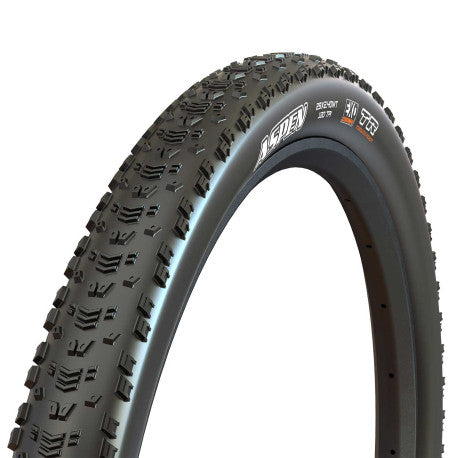 Rengas MAXXIS ASPEN 29x2.25 Maxxspeed Exo Tubeless Ready Souple Noir