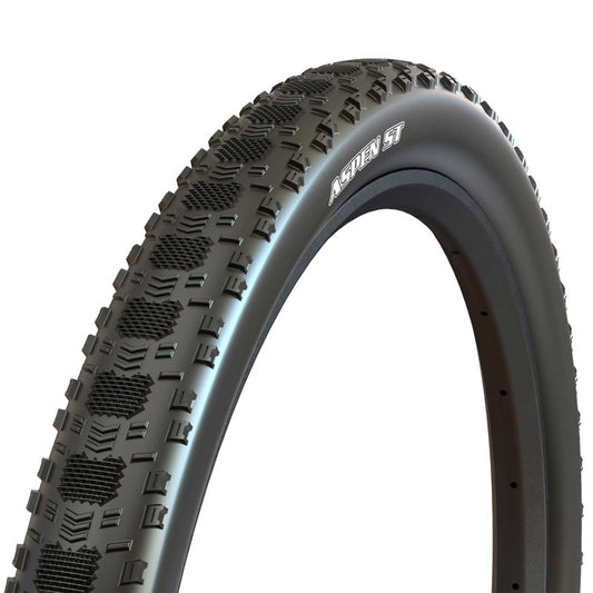 MAXXIS ASPEN ST 29x2.25 EXO MaxxSpeed Tubeless Ready Folding Tyre