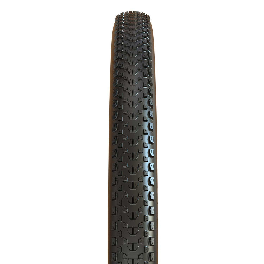 Dæk MAXXIS IKON 29x2.20 Maxxspeed Tubeless Ready Souple Noir