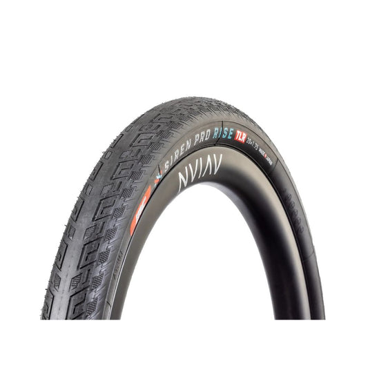 Ελαστικό IRC SIREN COMP PRO RISE 20x1.75