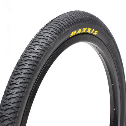 Ελαστικό MAXXIS DTH 20x1.75 Άκαμπτο