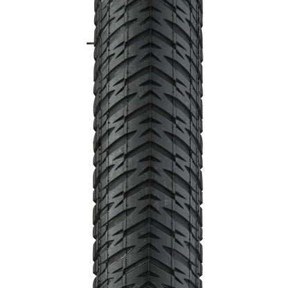 Plášť MAXXIS DTH 20x1.50 s drátovou patkou