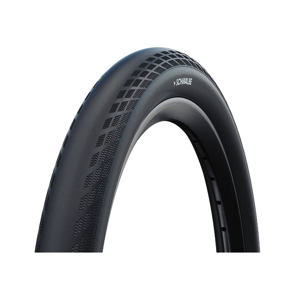 Däck SCHWALBE SX-R Perf 20x1-3/8