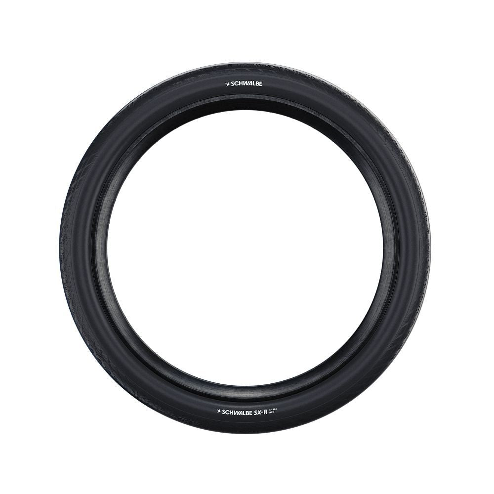 Däck SCHWALBE SX-R Perf 20x1-3/8
