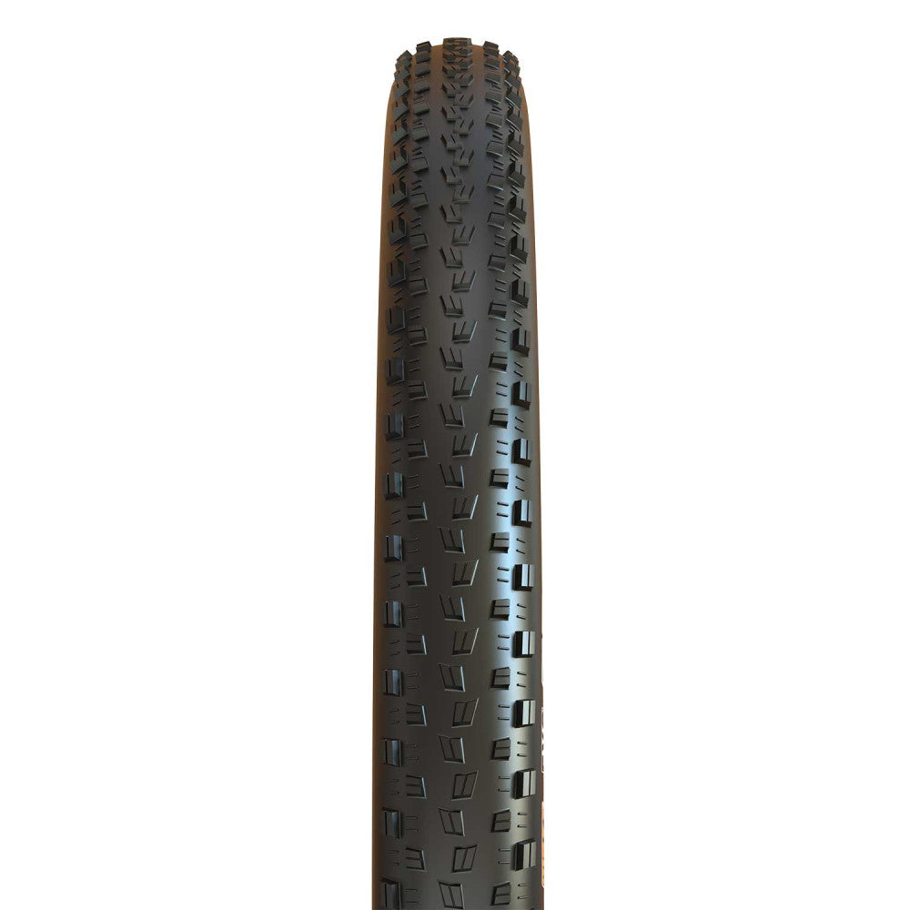 Pneumatico MAXXIS SEVERE 29x2.25 Maxxspeed Exo Tubeless Ready Souple Noir