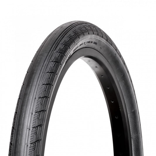 Ελαστικό VEE TIRE SPEEDBOOSTER ELITE FAST 50 20x1.60