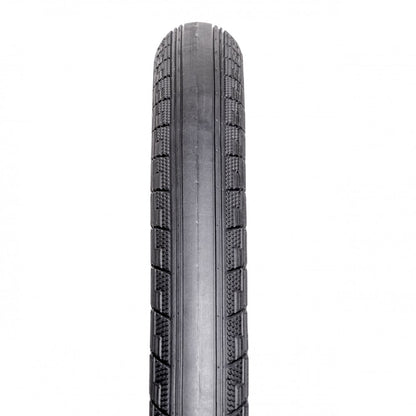 Rengas VEE TIRE SPEEDBOOSTER ELITE FAST 50 20x1.60