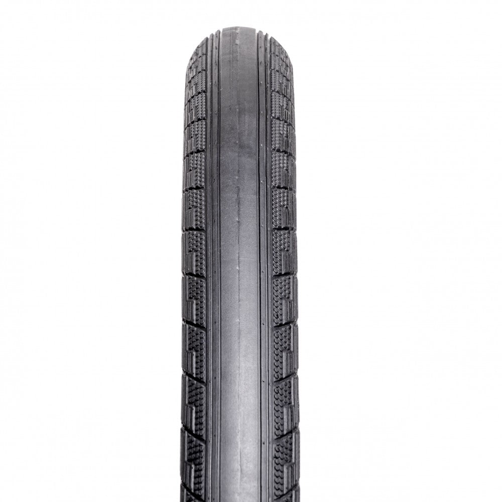 Pneumatico VEE TIRE SPEEDBOOSTER FAST 50 20x1-1/8