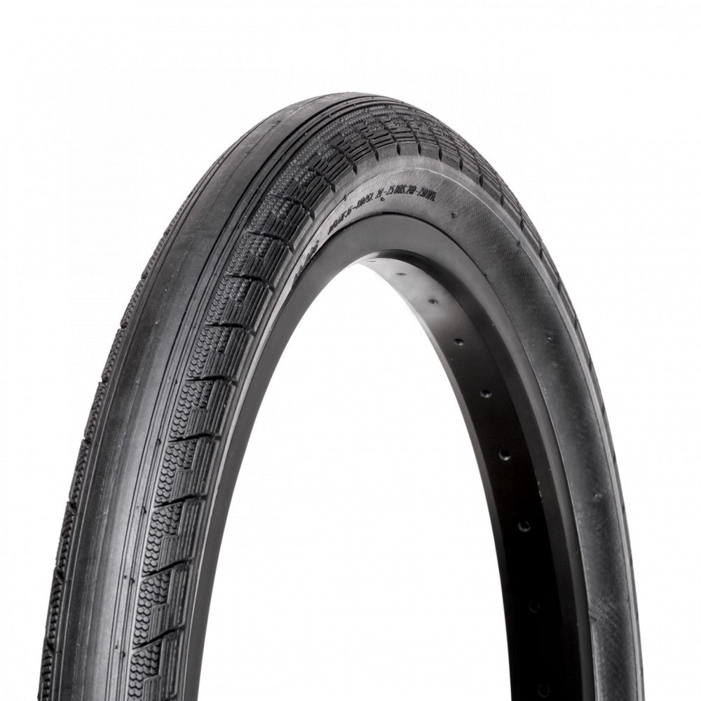 Pneumatico VEE TIRE SPEEDBOOSTER FAST 50 20x1-1/8