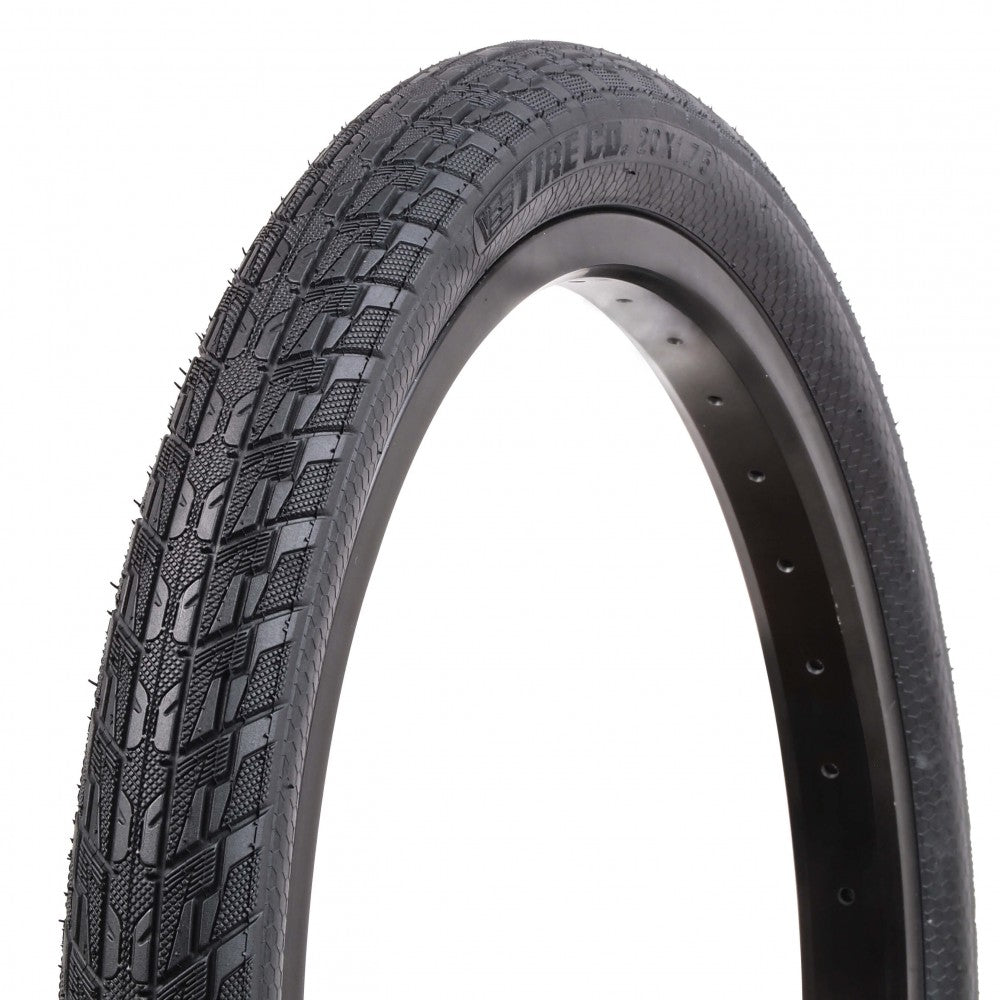 Däck VEE TIRE SPEEDBOOSTER 24x1.60
