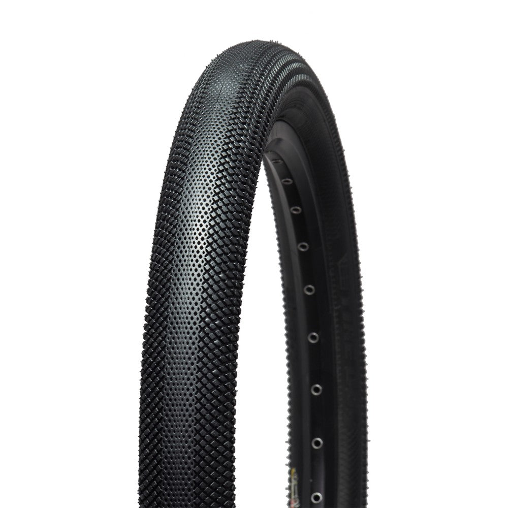 Däck VEE TIRE SPEEDBOOSTER 20x1.75