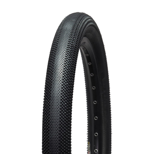 Ελαστικό VEE TIRE SPEEDBOOSTER 20x1.50
