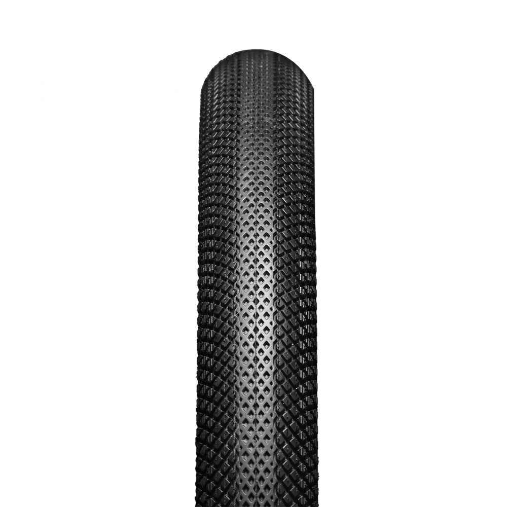 Däck VEE TIRE SPEEDBOOSTER 20x1.75