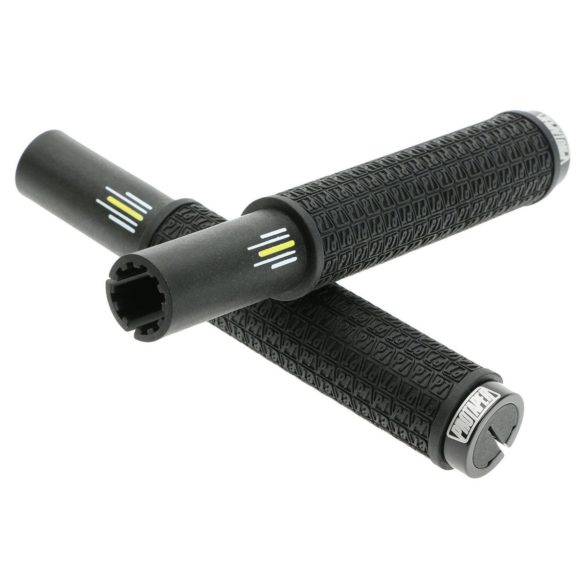 Gripy PROTAPER J-Unit stredné (27 mm)