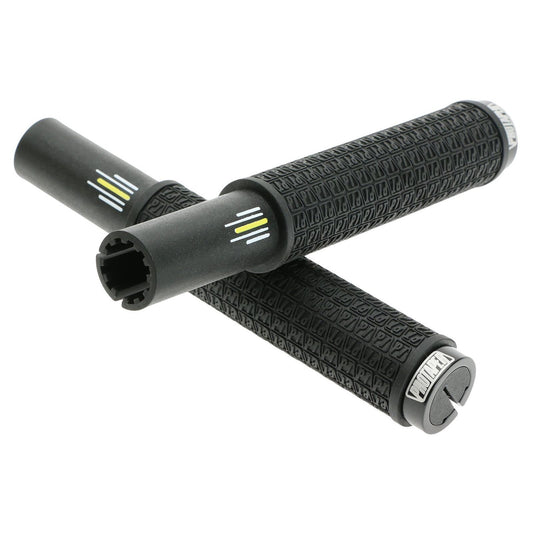 Gripy PROTAPER J-Unit stredné (27 mm)