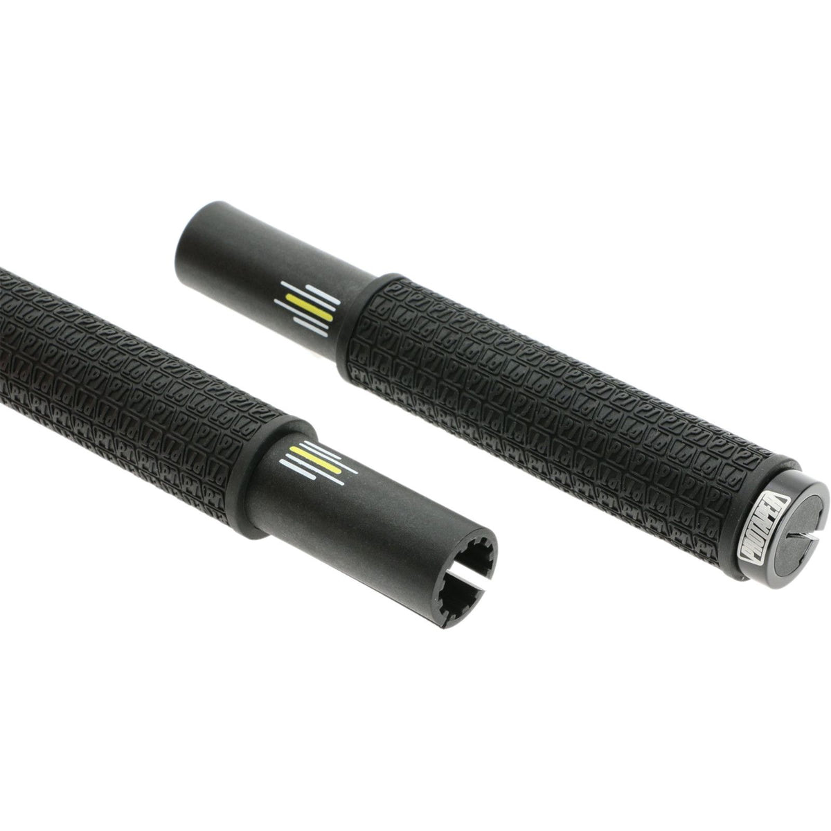 Gripy PROTAPER J-Unit stredné (27 mm)