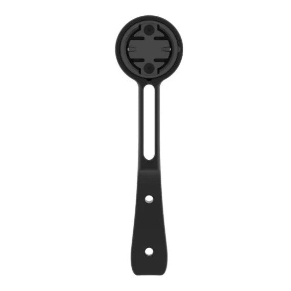 Supporto GPS DEDA ALANERA RS