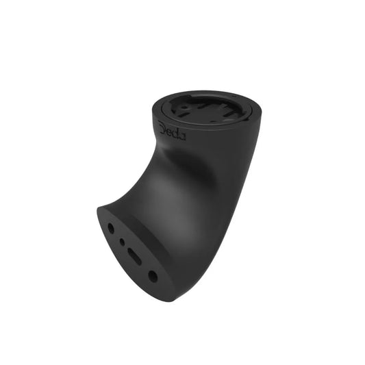 Support de GPS Réhaussé DEDA JET RISER