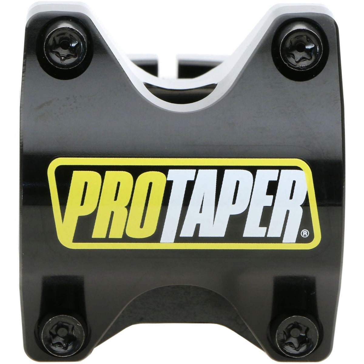 Představec PROTAPER 35.0 Černá/Žlutá