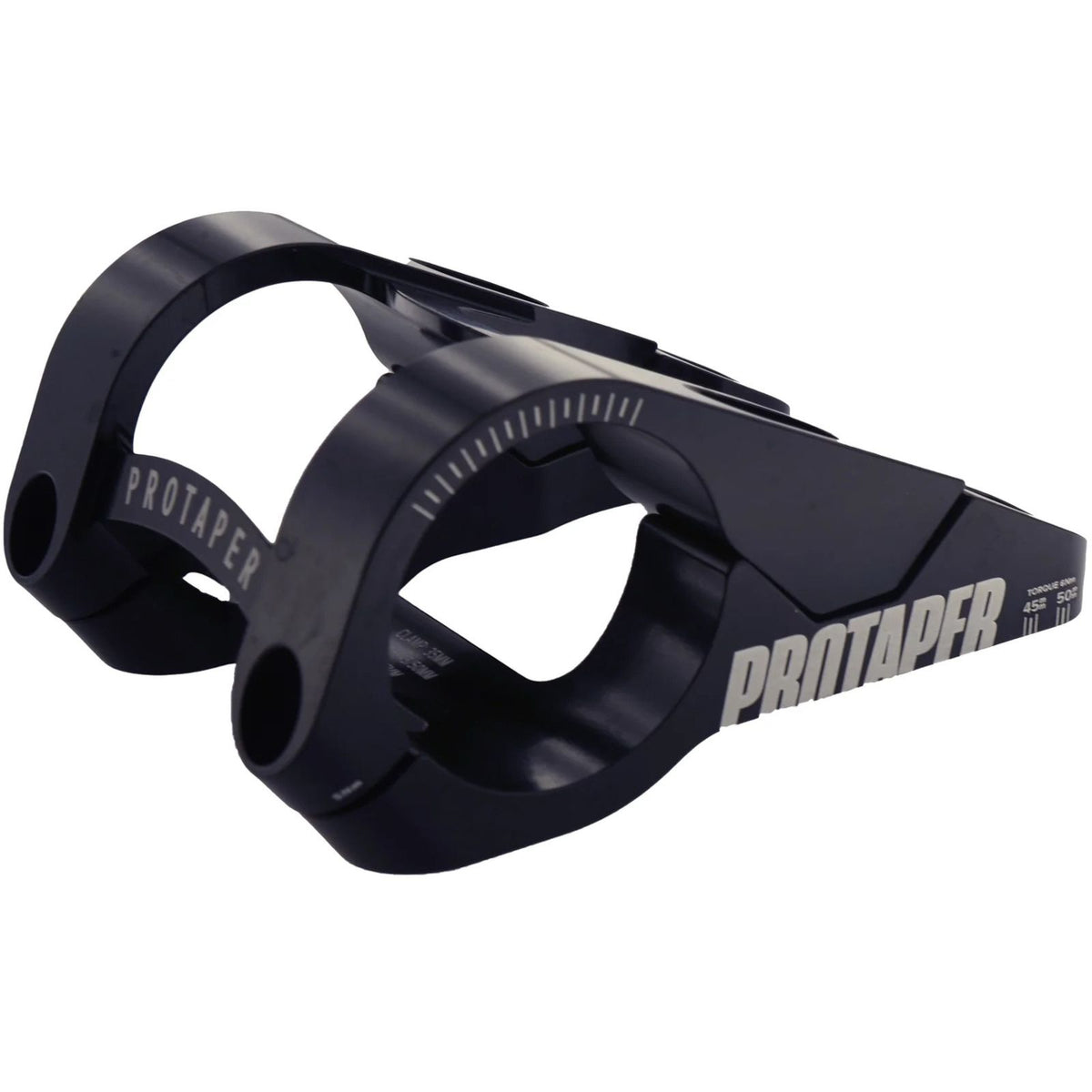 PROTAPER D-Vice direktmonterad styrstam 31,8 mm 45–50 mm