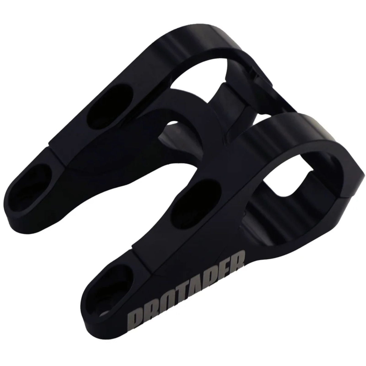 PROTAPER D-Vice direktmonterad styrstam 31,8 mm 45–50 mm