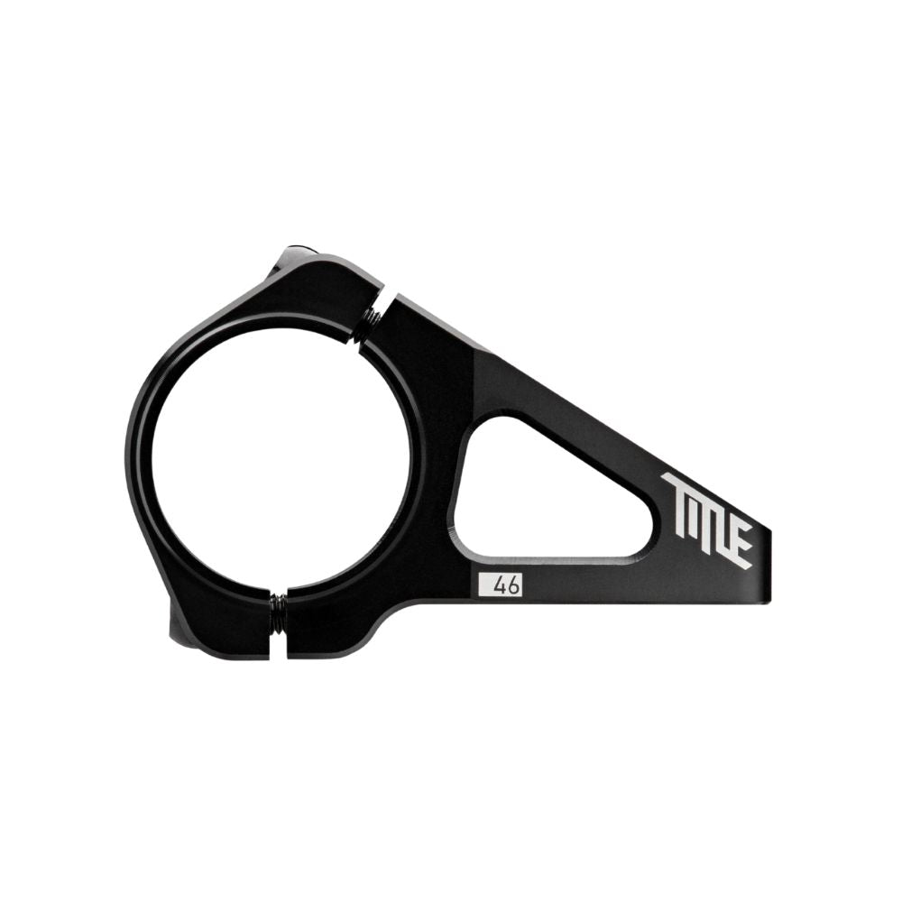TITLE DM1 Frempind Sort