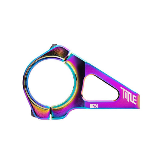 Potencia TITLE DM1 Oil Slick