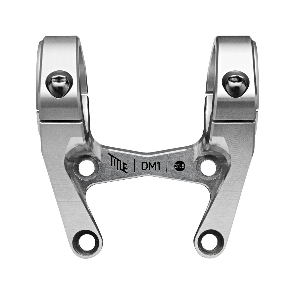 Frempind TITLE DM1 Krom