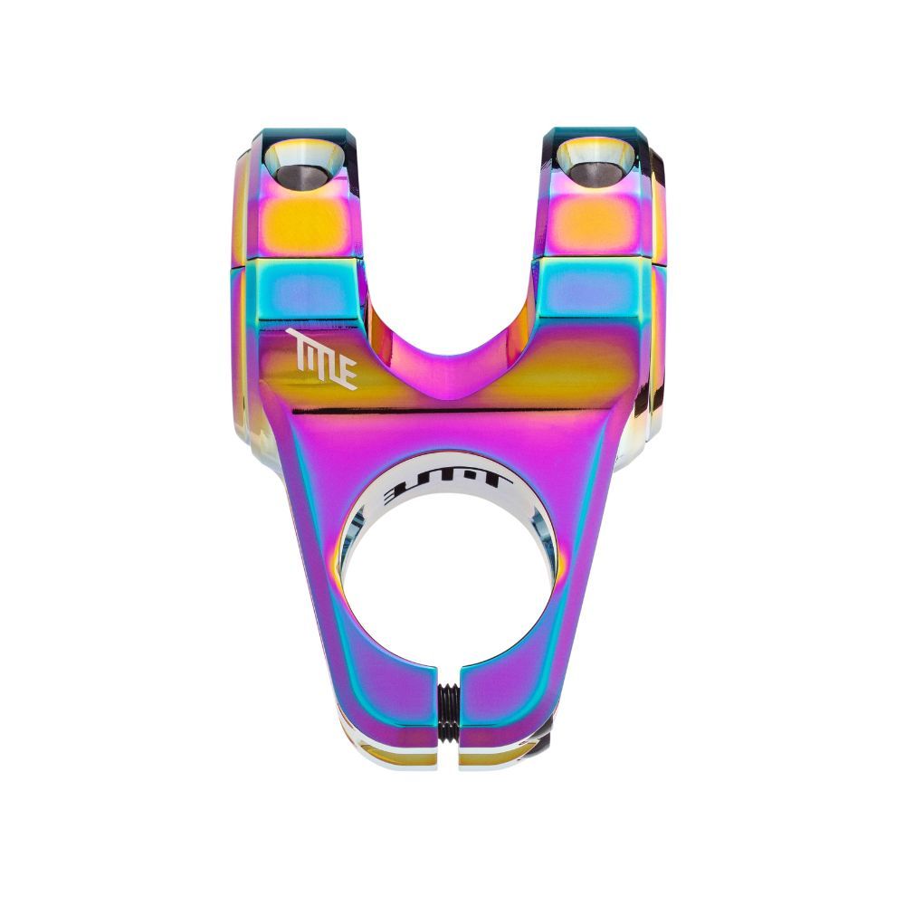 TITLE ST1 Frempind Oil Slick