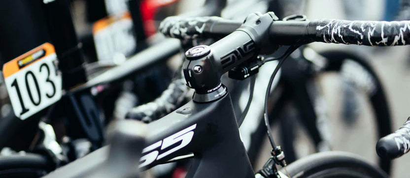 ENVE Carbon Stem