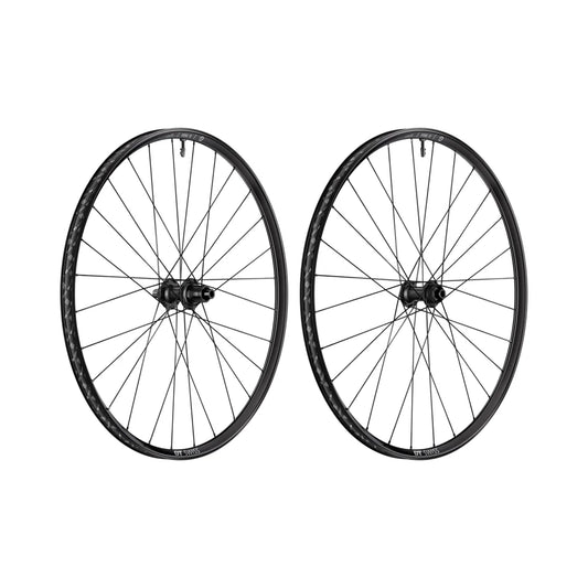 Wielset DT SWISS G 1800 CLASSIC 20 DISC Tubeless Ready (Center Lock)
