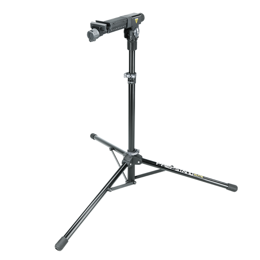 Βάση Επισκευής TOPEAK PREPSTAND ELITE