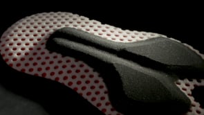 CASTELLI TUTTO NANO pikad traksidega rattapüksid must