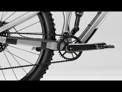 DT SWISS DEG DF Race RATCHETi komplekt pedaali tagasilöögi vähendamiseks, 0/40° ja 10/30°, tööriistaga