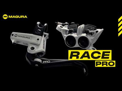 Par de Travões MAGURA RACE PRO