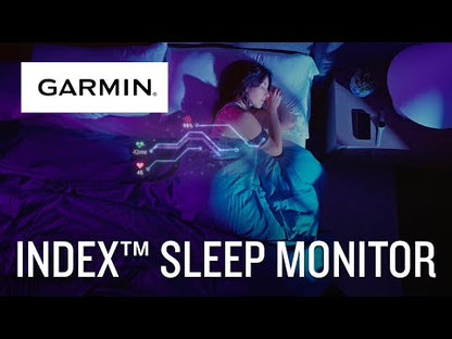 Brățară GARMIN INDEX™ SLEEP MONITOR