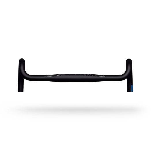 Cintre PRO LT GRAVEL