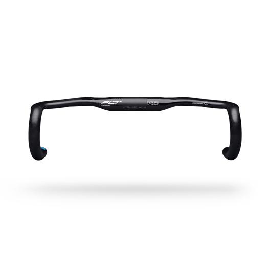 Cintre PRO PLT ERGO CARBONE