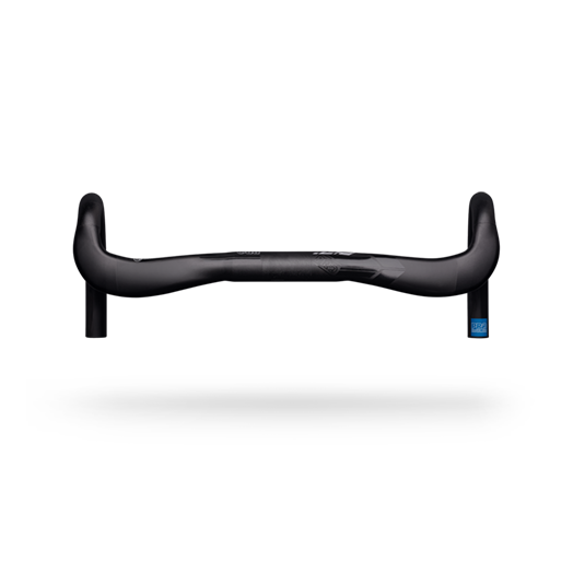 Cintre PRO PLT ERGO CARBONE