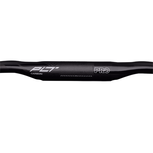 Cintre PRO PLT ERGO CARBONE