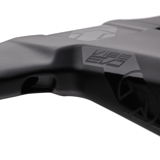 Cintre Combo PRO VIBE EVO MONOBLOC CARBONE