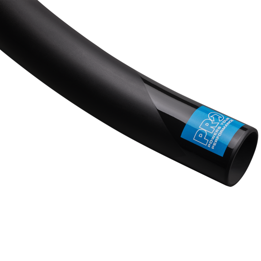 Cintre Combo PRO VIBE EVO MONOBLOC CARBONE