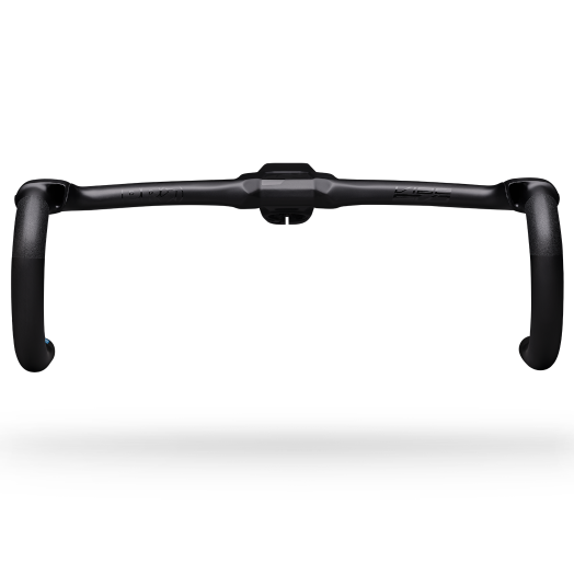 Cintre Combo PRO VIBE EVO MONOBLOC CARBONE