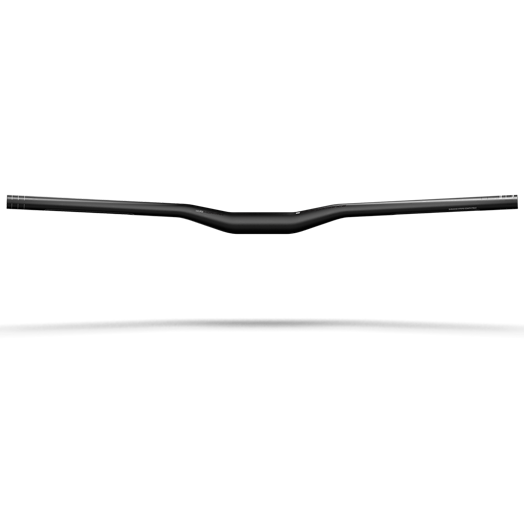 Manubrio E-Bike PRO KORYAK E-PERFORMANCE Rise 20mm 800mm Nero