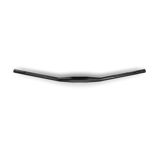 Manubrio E-Bike PRO KORYAK E-PERFORMANCE Rise 20mm 800mm Nero