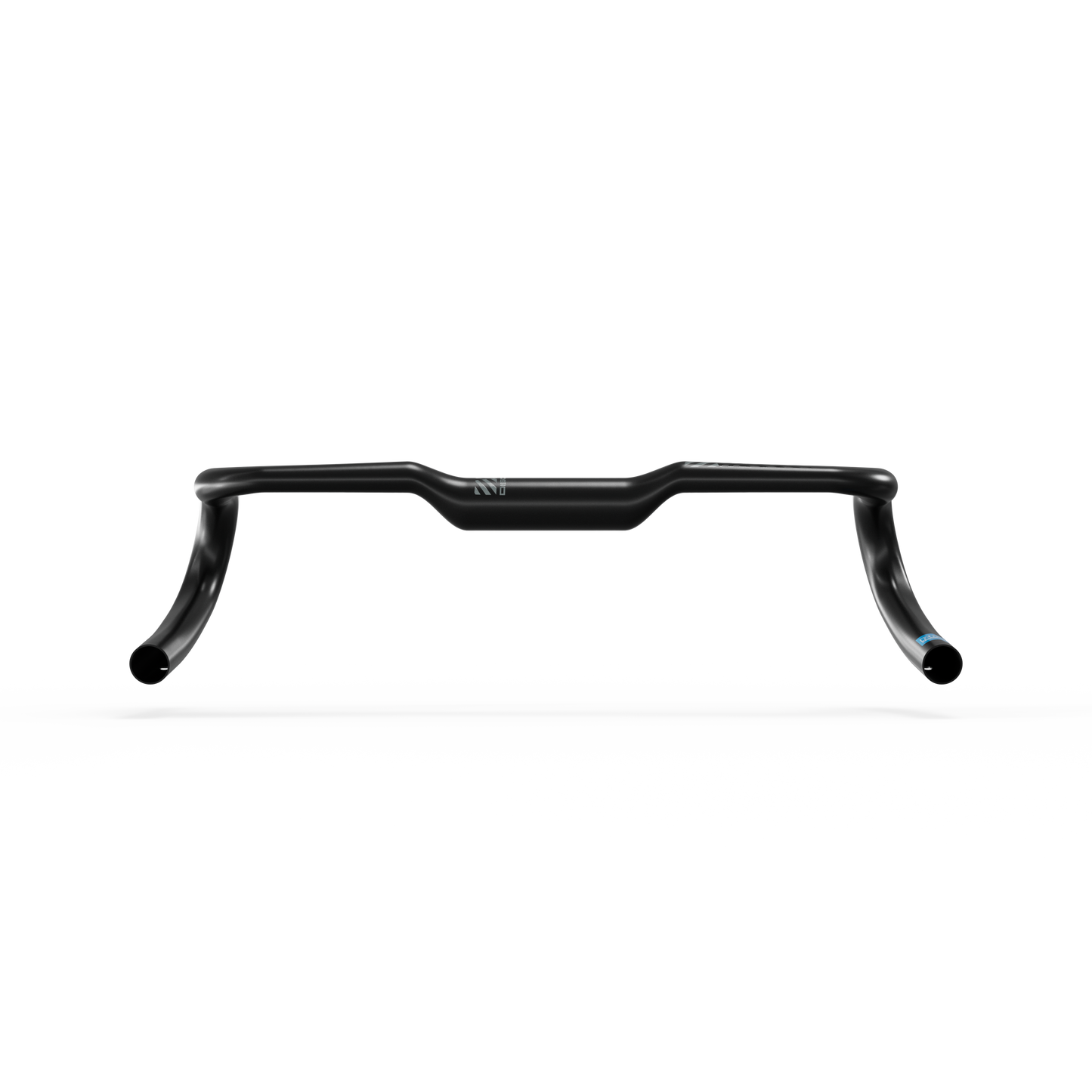Cintre Gravel PRO DISCOVER ERGO Flare 16°