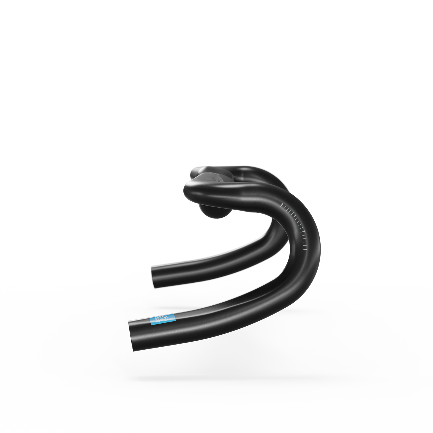 Cintre Gravel PRO DISCOVER ERGO Flare 16°